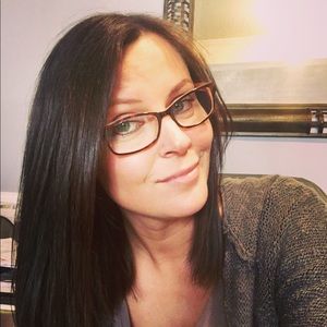 Meet your Posher, Misty